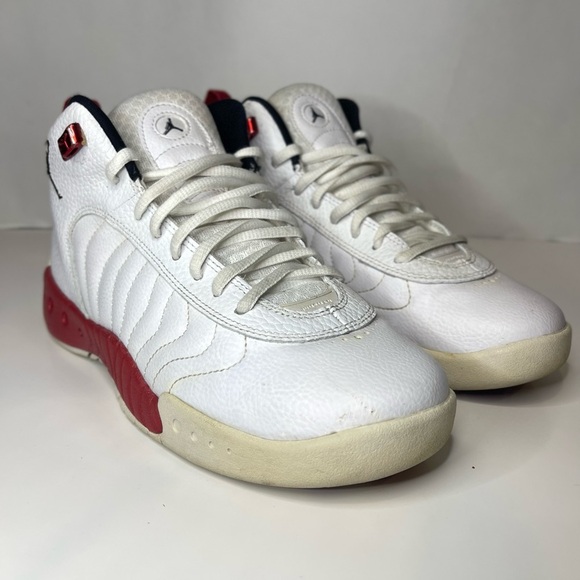 Jordan Jumpman Pro - Picture 7 of 16